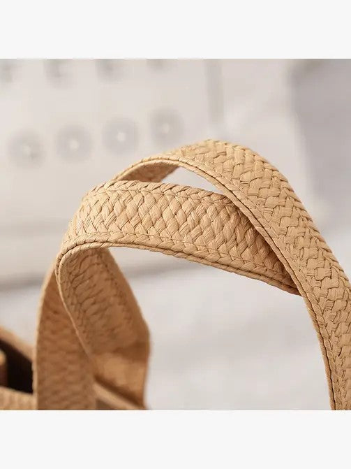 Miss Sparkling Fringe Handbag – Glam Textured Shoulder Bag