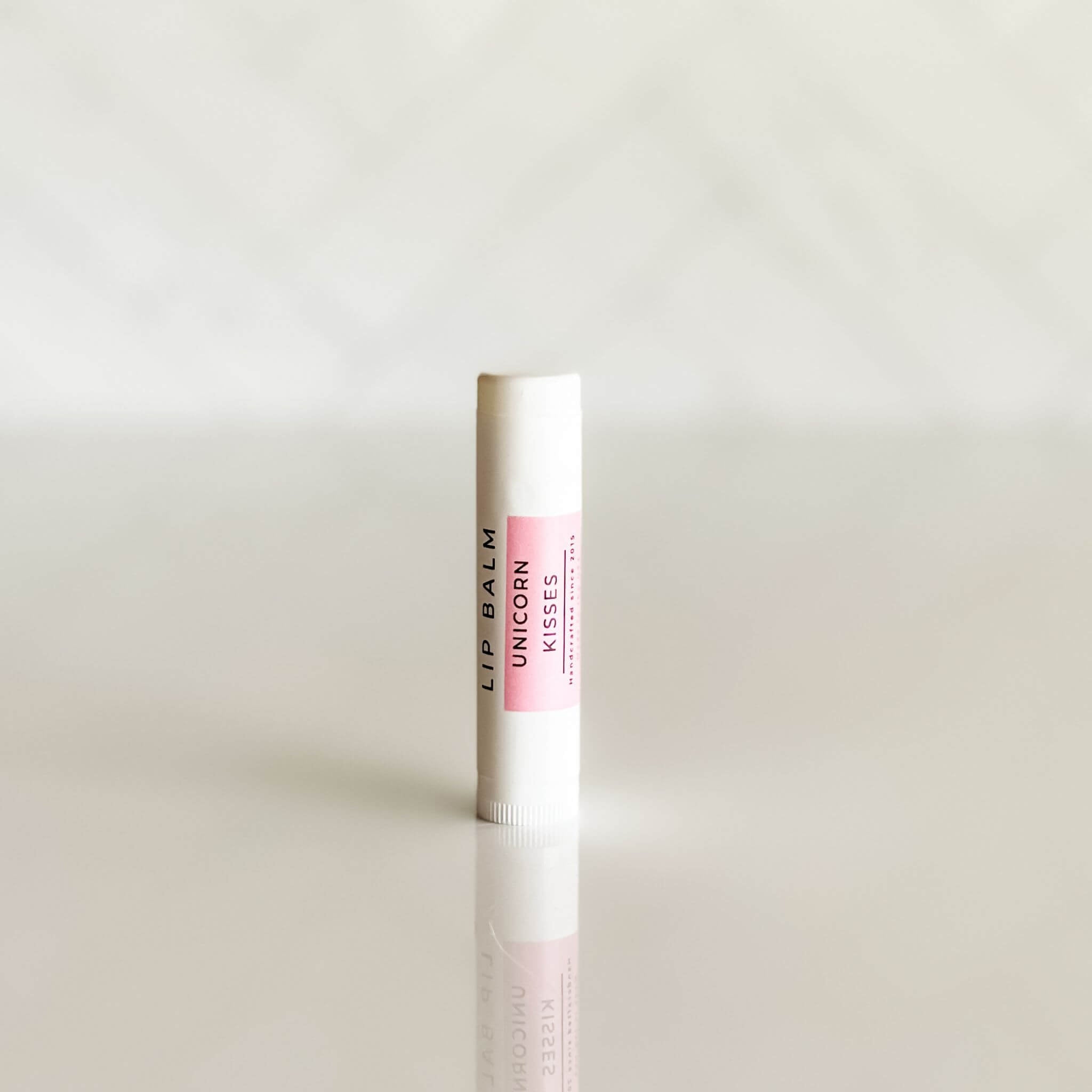 Signature Lip Balm – Hydrating Lip Moisturizer in Gourmet Flavors